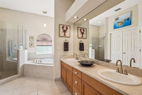 Casa en venta en High Springs, Florida, 4 dormitorios, 217.95 m2 № 1898967 - foto 14