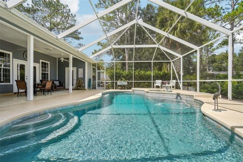 Casa en venta en High Springs, Florida, 4 dormitorios, 217.95 m2 № 1898967 - foto 25