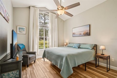 Casa en venta en High Springs, Florida, 4 dormitorios, 217.95 m2 № 1898967 - foto 15