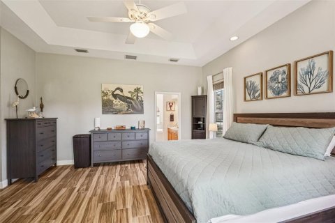 Casa en venta en High Springs, Florida, 4 dormitorios, 217.95 m2 № 1898967 - foto 13