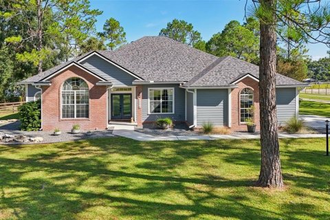 Casa en venta en High Springs, Florida, 4 dormitorios, 217.95 m2 № 1898967 - foto 29