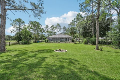 Casa en venta en High Springs, Florida, 4 dormitorios, 217.95 m2 № 1898967 - foto 27