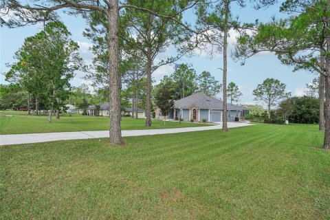 Casa en venta en High Springs, Florida, 4 dormitorios, 217.95 m2 № 1898967 - foto 2