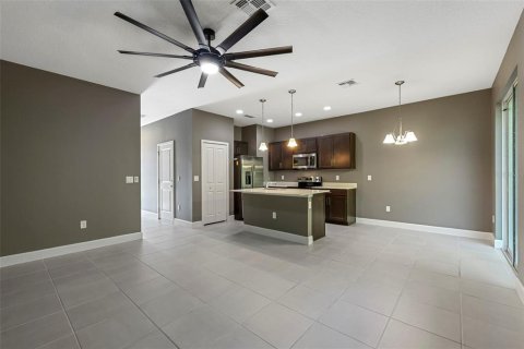 Adosado en venta en Sanford, Florida, 3 dormitorios, 135.45 m2 № 2299777 - foto 11