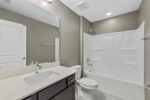 Adosado en venta en Sanford, Florida, 3 dormitorios, 135.45 m2 № 2299777 - foto 16