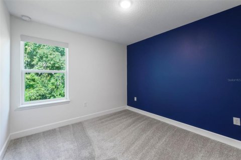 Adosado en venta en Sanford, Florida, 3 dormitorios, 135.45 m2 № 2299777 - foto 14