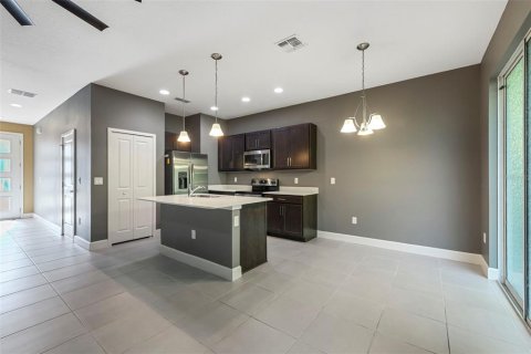 Adosado en venta en Sanford, Florida, 3 dormitorios, 135.45 m2 № 2299777 - foto 7