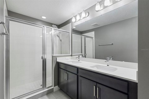 Adosado en venta en Sanford, Florida, 3 dormitorios, 135.45 m2 № 2299777 - foto 23