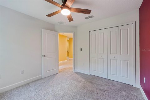 Adosado en venta en Sanford, Florida, 3 dormitorios, 135.45 m2 № 2299777 - foto 18
