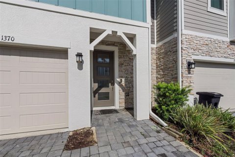 Adosado en venta en Sanford, Florida, 3 dormitorios, 135.45 m2 № 2299777 - foto 4