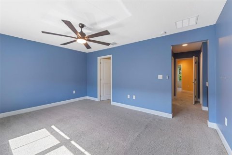 Adosado en venta en Sanford, Florida, 3 dormitorios, 135.45 m2 № 2299777 - foto 21