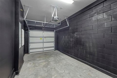 Adosado en venta en Sanford, Florida, 3 dormitorios, 135.45 m2 № 2299777 - foto 24