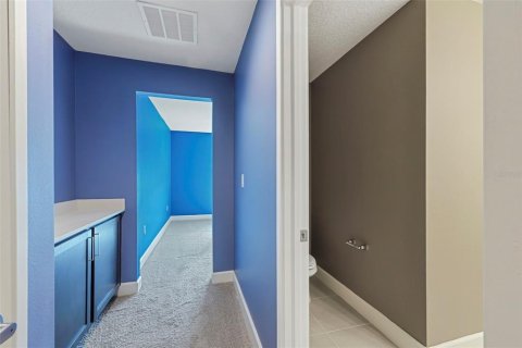 Adosado en venta en Sanford, Florida, 3 dormitorios, 135.45 m2 № 2299777 - foto 19