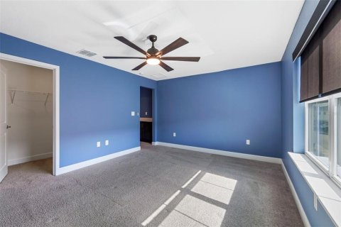 Adosado en venta en Sanford, Florida, 3 dormitorios, 135.45 m2 № 2299777 - foto 22