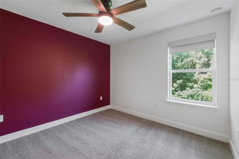 Adosado en venta en Sanford, Florida, 3 dormitorios, 135.45 m2 № 2299777 - foto 17