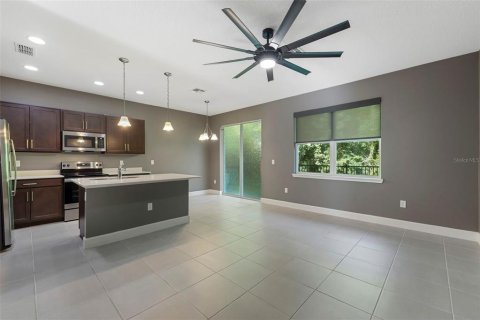 Adosado en venta en Sanford, Florida, 3 dormitorios, 135.45 m2 № 2299777 - foto 12