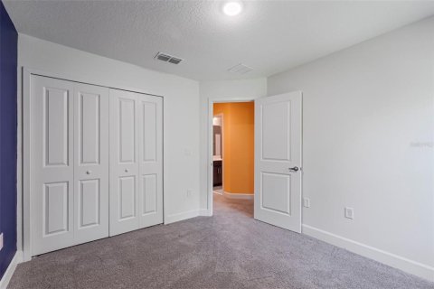 Adosado en venta en Sanford, Florida, 3 dormitorios, 135.45 m2 № 2299777 - foto 15