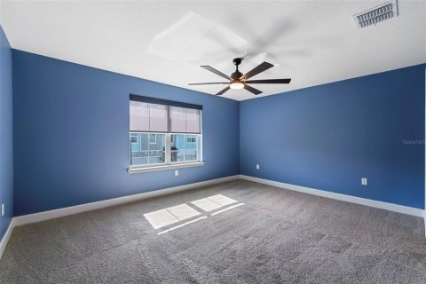 Adosado en venta en Sanford, Florida, 3 dormitorios, 135.45 m2 № 2299777 - foto 20