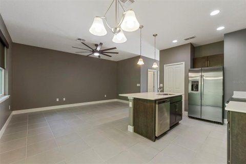 Adosado en venta en Sanford, Florida, 3 dormitorios, 135.45 m2 № 2299777 - foto 10