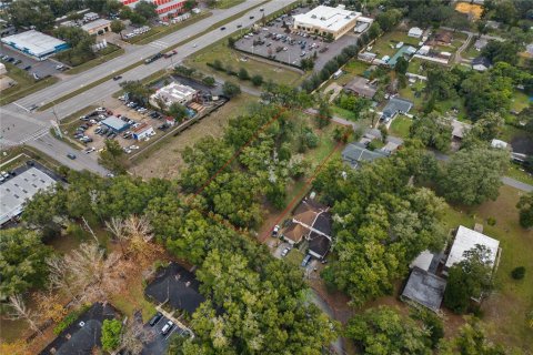 Land in Apopka, Florida № 923027 - photo 2
