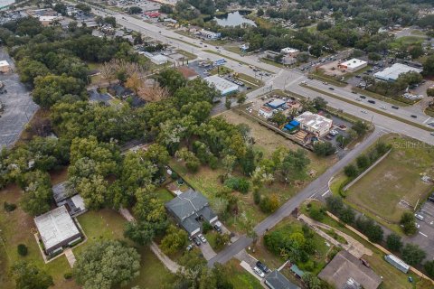 Land in Apopka, Florida № 923027 - photo 7