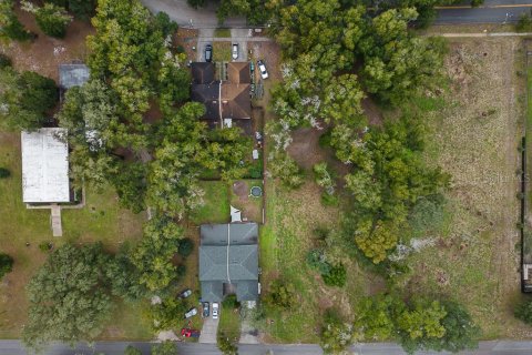 Land in Apopka, Florida № 923027 - photo 6