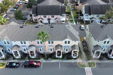 Adosado en venta en Orlando, Florida, 2 dormitorios, 143.81 m2 № 2196366 - foto 5
