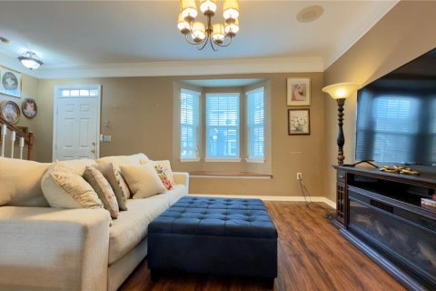 Adosado en venta en Orlando, Florida, 2 dormitorios, 143.81 m2 № 2196366 - foto 7