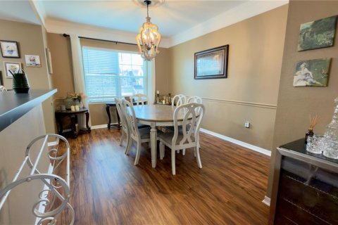 Adosado en venta en Orlando, Florida, 2 dormitorios, 143.81 m2 № 2196366 - foto 12
