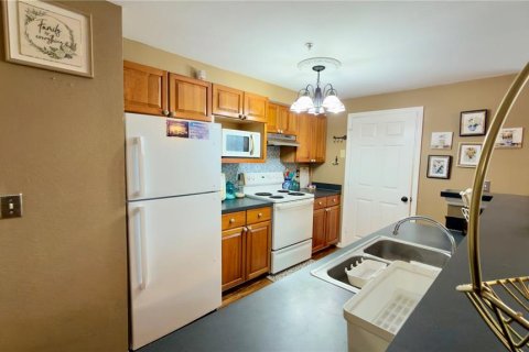 Adosado en venta en Orlando, Florida, 2 dormitorios, 143.81 m2 № 2196366 - foto 20