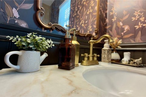 Adosado en venta en Orlando, Florida, 2 dormitorios, 143.81 m2 № 2196366 - foto 27