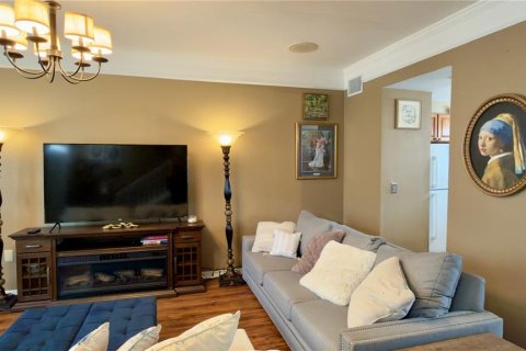 Adosado en venta en Orlando, Florida, 2 dormitorios, 143.81 m2 № 2196366 - foto 25