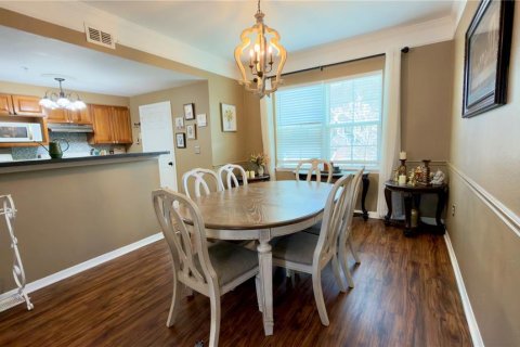Adosado en venta en Orlando, Florida, 2 dormitorios, 143.81 m2 № 2196366 - foto 17