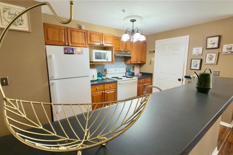 Adosado en venta en Orlando, Florida, 2 dormitorios, 143.81 m2 № 2196366 - foto 23
