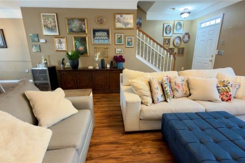 Adosado en venta en Orlando, Florida, 2 dormitorios, 143.81 m2 № 2196366 - foto 11