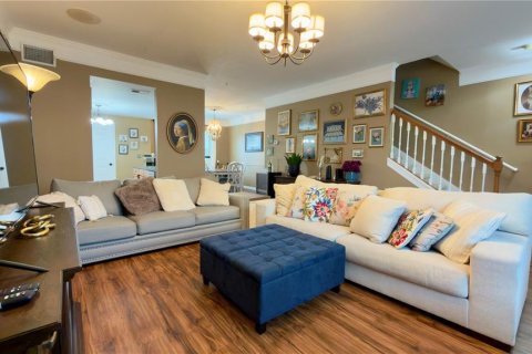 Adosado en venta en Orlando, Florida, 2 dormitorios, 143.81 m2 № 2196366 - foto 6