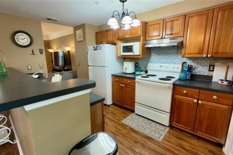 Adosado en venta en Orlando, Florida, 2 dormitorios, 143.81 m2 № 2196366 - foto 21