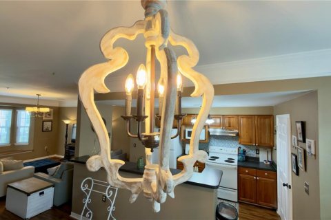 Adosado en venta en Orlando, Florida, 2 dormitorios, 143.81 m2 № 2196366 - foto 19