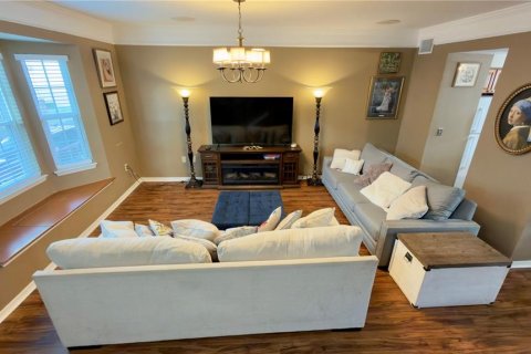 Adosado en venta en Orlando, Florida, 2 dormitorios, 143.81 m2 № 2196366 - foto 9