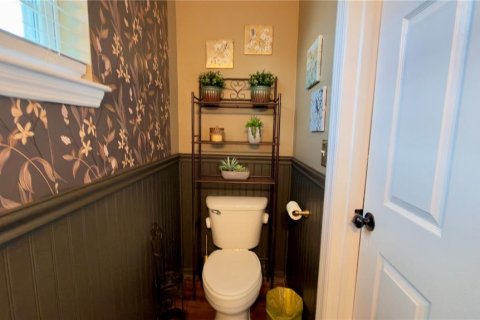 Adosado en venta en Orlando, Florida, 2 dormitorios, 143.81 m2 № 2196366 - foto 30