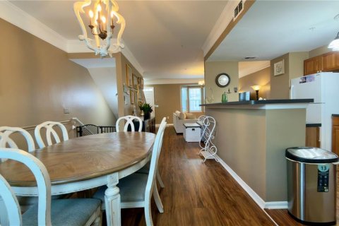 Adosado en venta en Orlando, Florida, 2 dormitorios, 143.81 m2 № 2196366 - foto 16