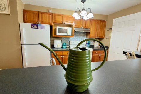 Adosado en venta en Orlando, Florida, 2 dormitorios, 143.81 m2 № 2196366 - foto 22