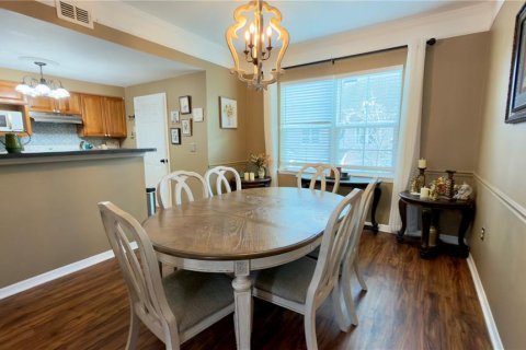 Adosado en venta en Orlando, Florida, 2 dormitorios, 143.81 m2 № 2196366 - foto 18