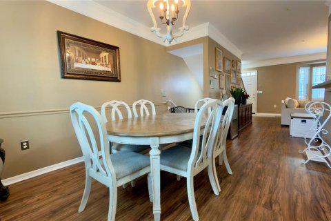 Adosado en venta en Orlando, Florida, 2 dormitorios, 143.81 m2 № 2196366 - foto 15
