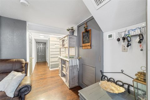 Купить виллу или дом в Уматилла, Флорида 8 комнат, 187.66м2, № 1909052 - фото 27