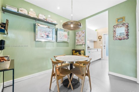 Copropriété à vendre à Miami Beach, Floride: 1 chambre, 62.24 m2 № 1956230 - photo 11