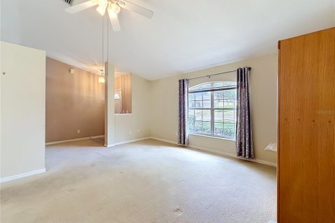 House in Ocala, Florida 3 bedrooms, 152.45 sq.m. № 2110361 - photo 16