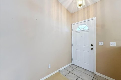 House in Ocala, Florida 3 bedrooms, 152.45 sq.m. № 2110361 - photo 10
