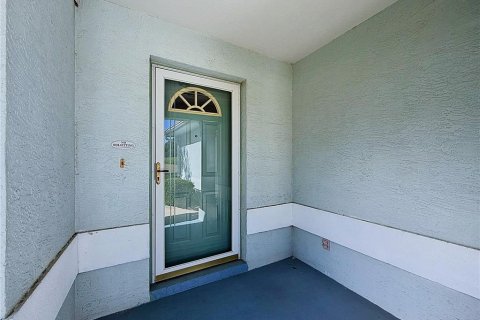 House in Ocala, Florida 3 bedrooms, 152.45 sq.m. № 2110361 - photo 9