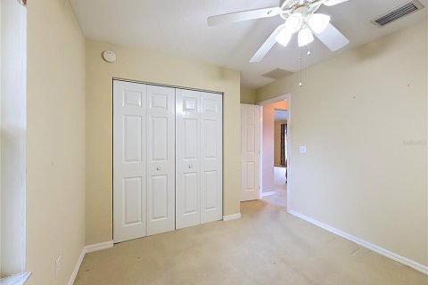 House in Ocala, Florida 3 bedrooms, 152.45 sq.m. № 2110361 - photo 30